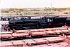 URK 256 134 and friends Timaru 1989  - Darryl K Bond.jpg